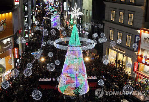 사진=연합